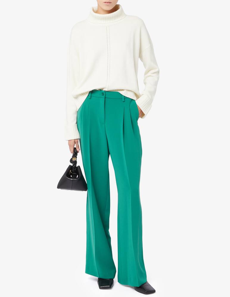 rinascente PENNYBLACK Pantalone Pizzeria