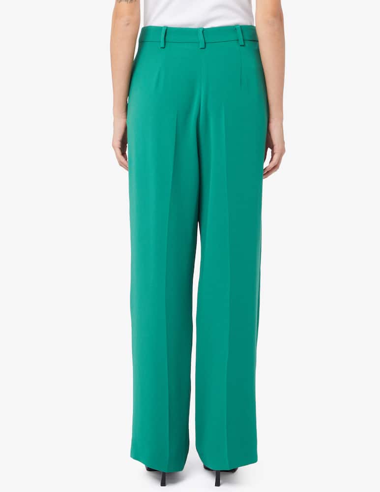 rinascente PENNYBLACK Pantalone Pizzeria