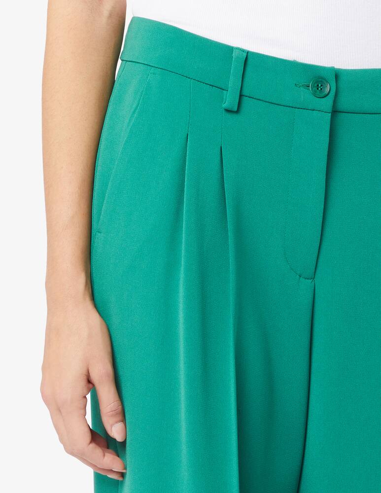 rinascente PENNYBLACK Pantalone Pizzeria