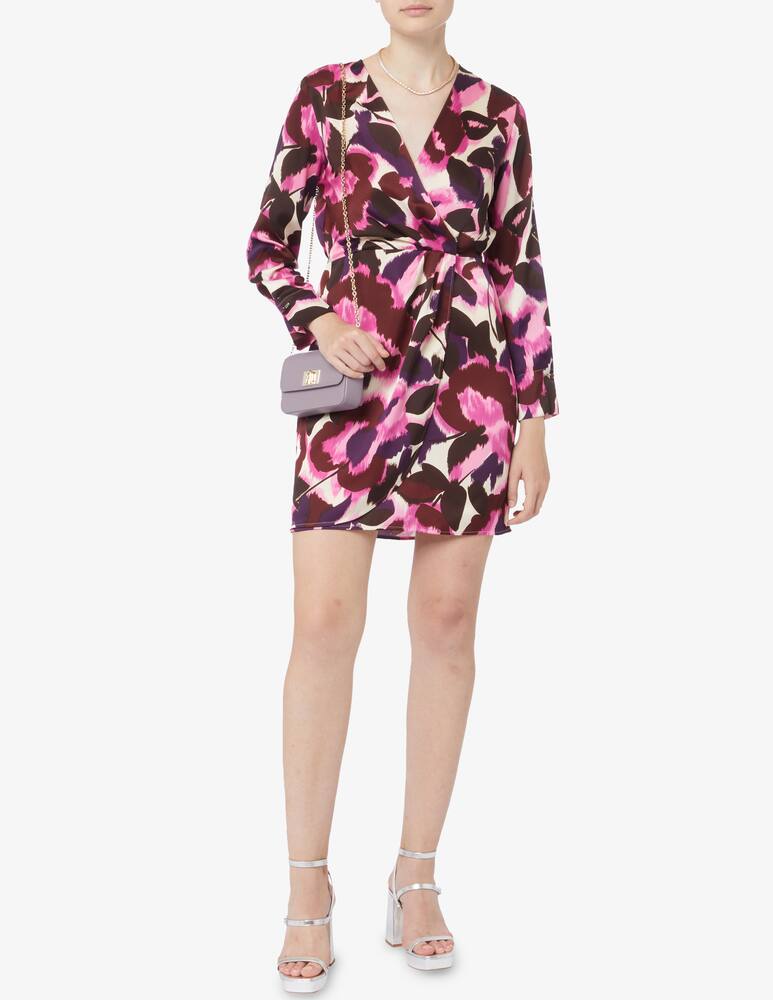 rinascente PENNYBLACK Foresta dress