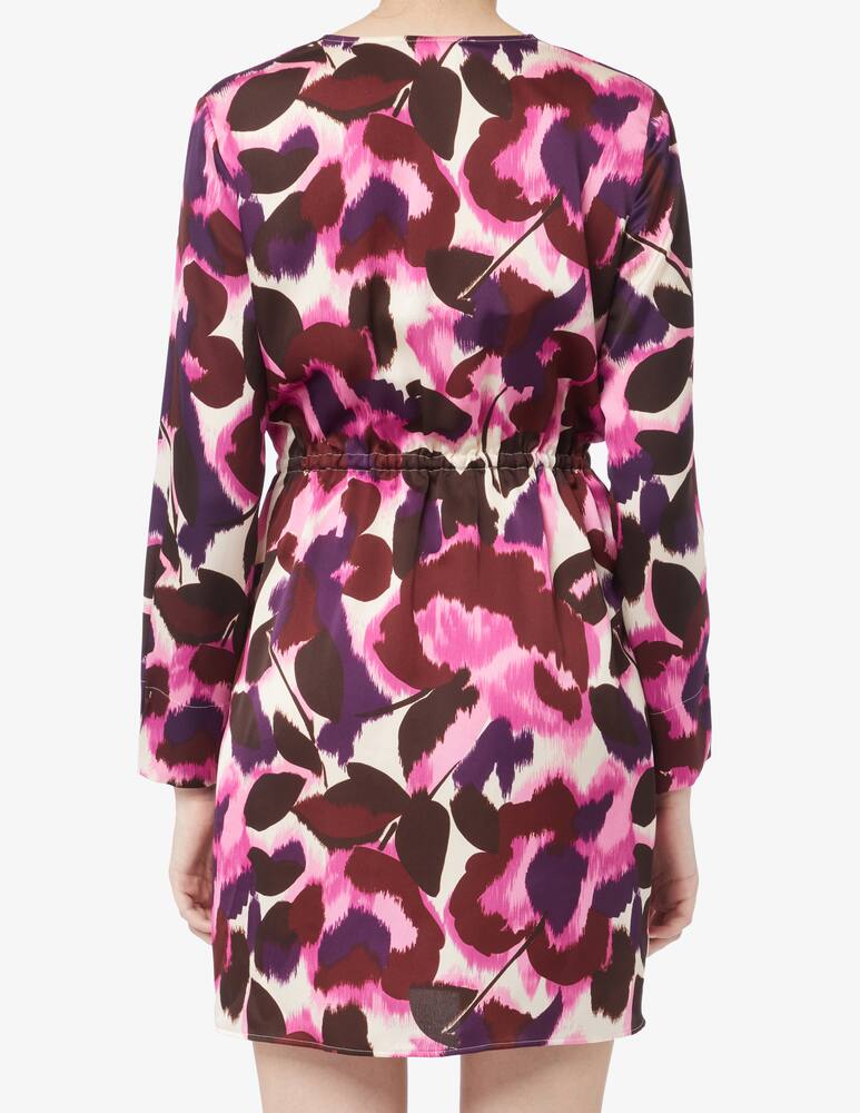 PENNYBLACK Foresta dress - picture 3 PENNYBLACK Foresta dress - picture 3