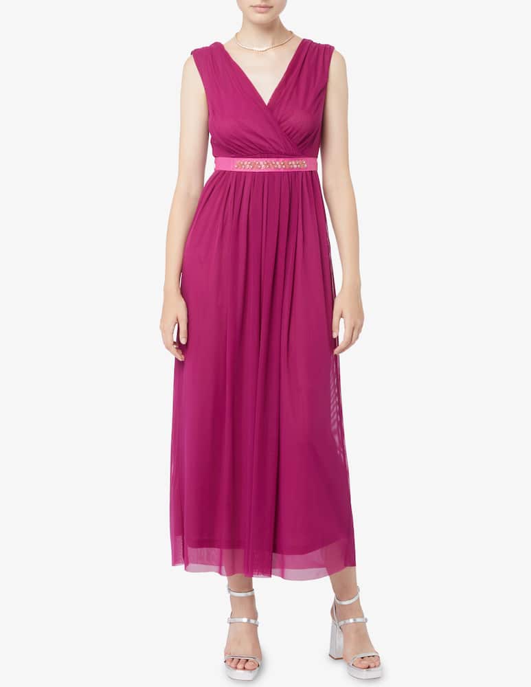 PENNYBLACK Vario jersey dress - picture 2 PENNYBLACK Vario jersey dress - picture 2
