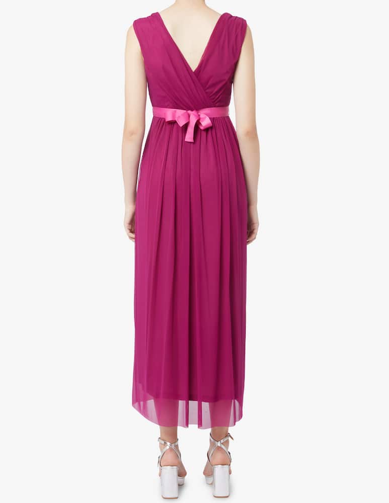 PENNYBLACK Vario jersey dress - picture 3 PENNYBLACK Vario jersey dress - picture 3