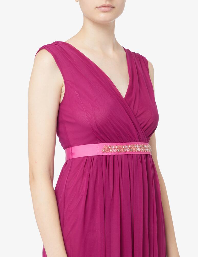 rinascente PENNYBLACK Vestito in jersey Vario