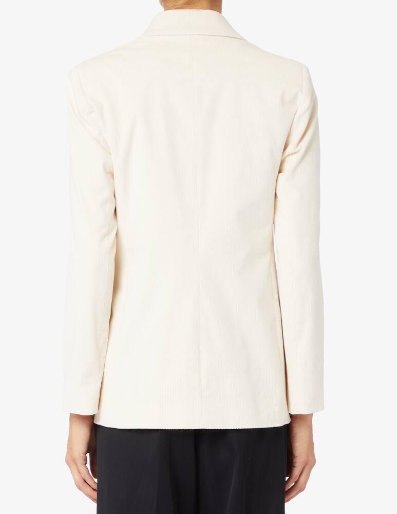 rinascente PENNYBLACK Giacca Special