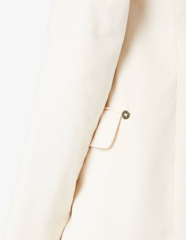 rinascente PENNYBLACK Giacca Special