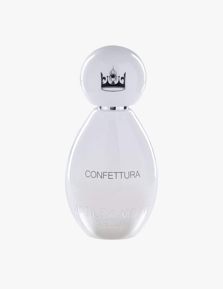 MATILDA MORRI Beauty Confettura Eau De Parfum - immagine 1 MATILDA MORRI Beauty Confettura Eau De Parfum - immagine 1