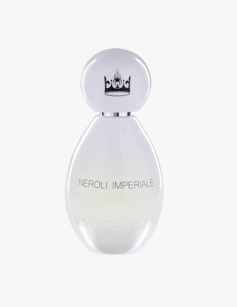 MATILDA MORRI Beauty Neroli Imperiale Eau De Parfum - immagine 1 MATILDA MORRI Beauty Neroli Imperiale Eau De Parfum - immagine 1