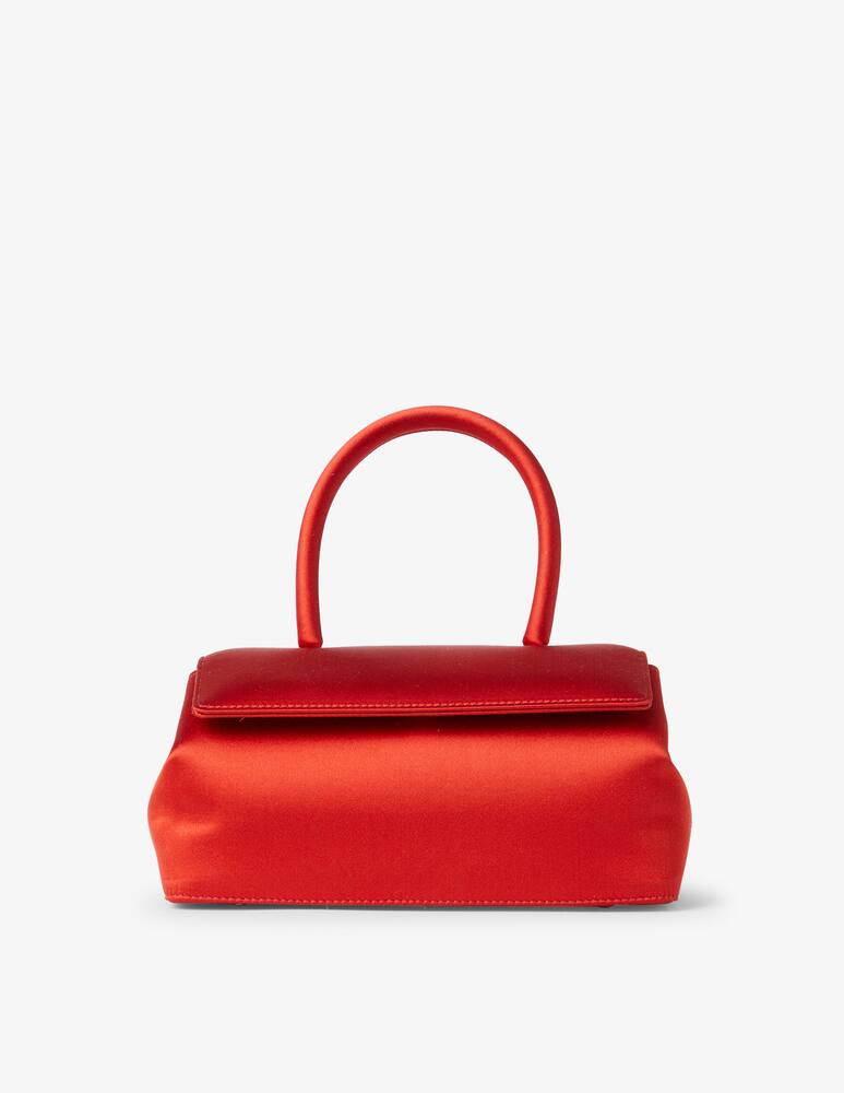 Rubeus Borsa Liza Duo - immagine 1 Rubeus Borsa Liza Duo - immagine 1
