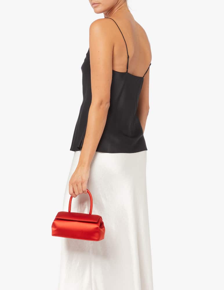 Rubeus Borsa Liza Duo - immagine 2 Rubeus Borsa Liza Duo - immagine 2