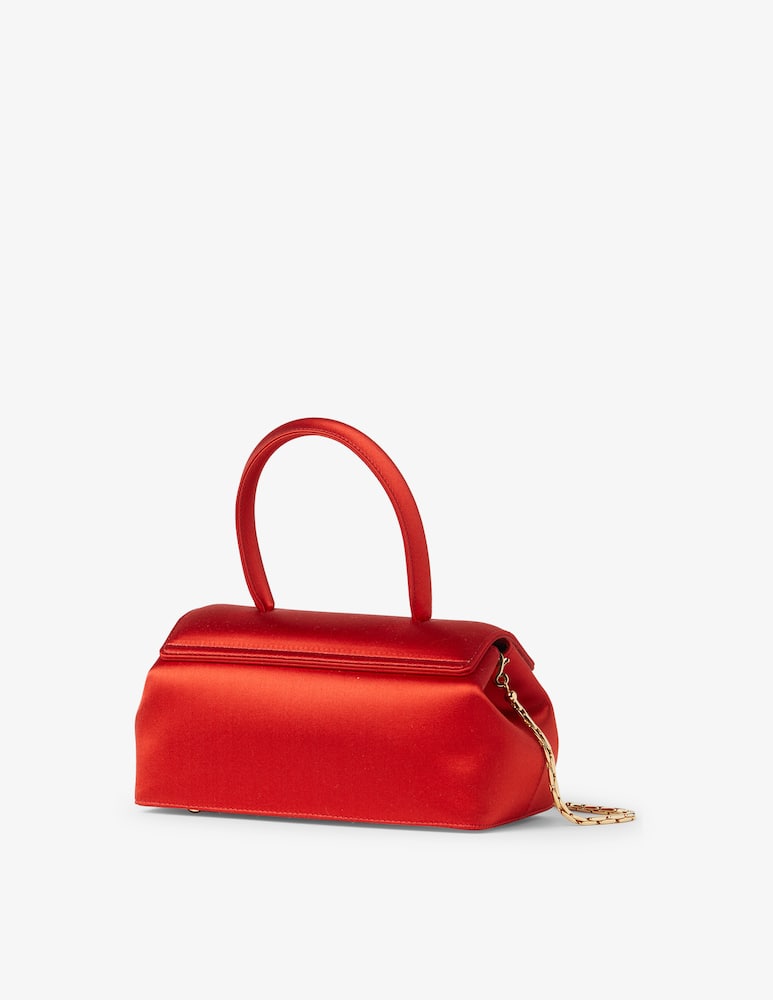Rubeus Borsa Liza Duo - immagine 3 Rubeus Borsa Liza Duo - immagine 3