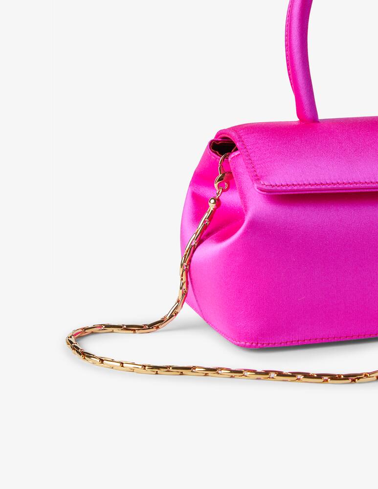 rinascente Rubeus Liza Duo bag