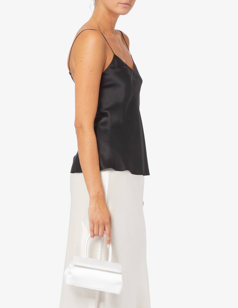 rinascente Rubeus Borsa Liza Duo