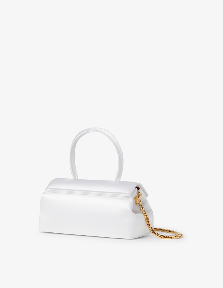 rinascente Rubeus Borsa Liza Duo