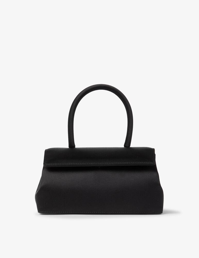 rinascente Rubeus Liza Duo bag