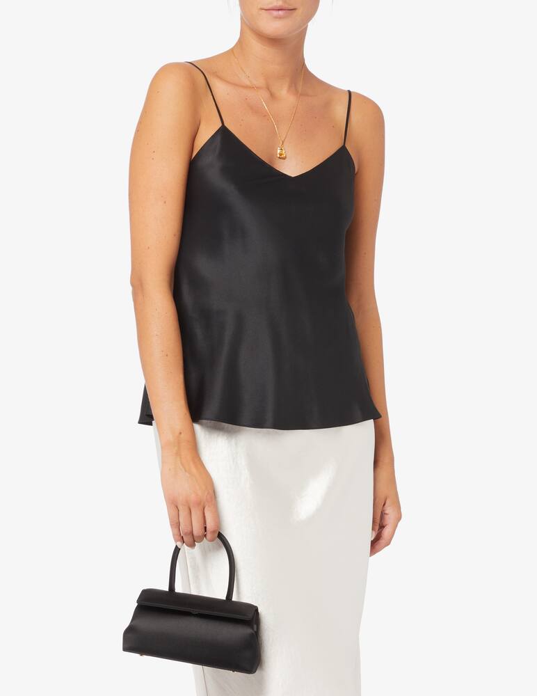 rinascente Rubeus Liza Duo bag