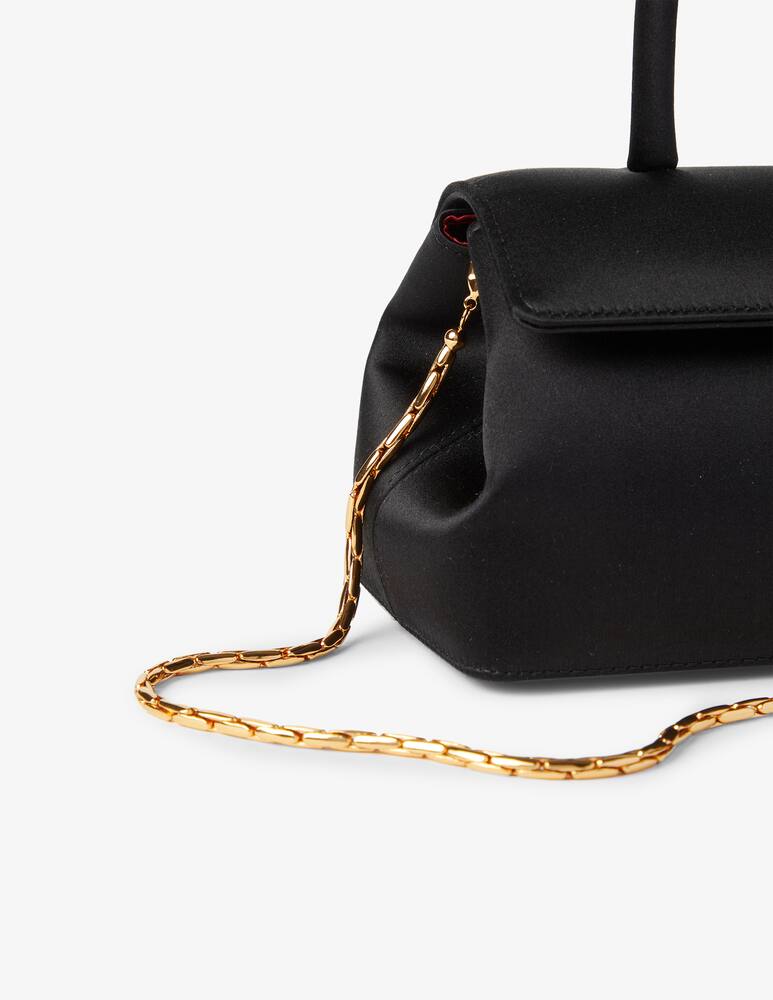 rinascente Rubeus Liza Duo bag