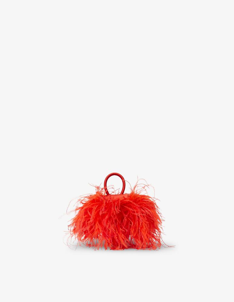 Rubeus Borsa mini Liza - immagine 1 Rubeus Borsa mini Liza - immagine 1
