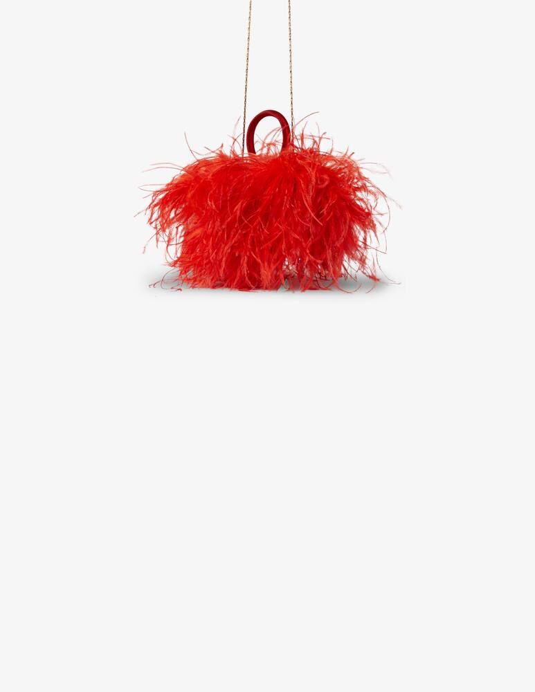 Rubeus Borsa mini Liza - immagine 3 Rubeus Borsa mini Liza - immagine 3
