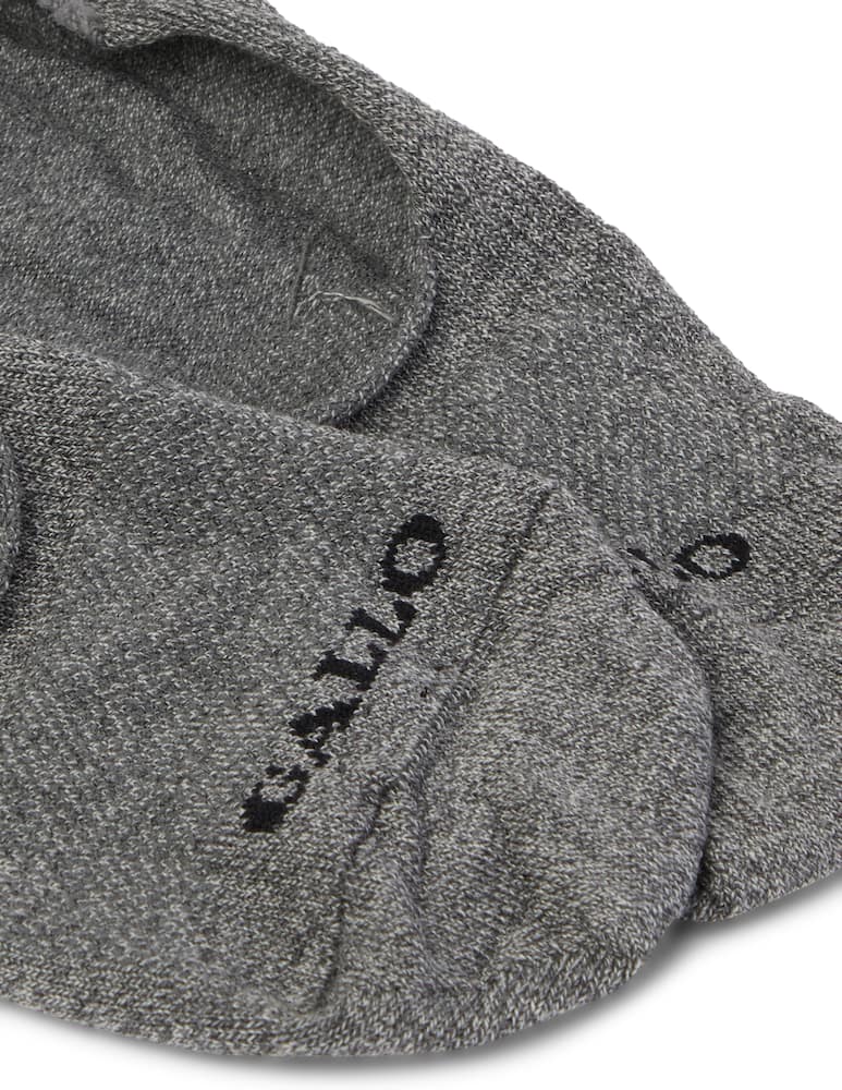 rinascente Gallo Insole socks