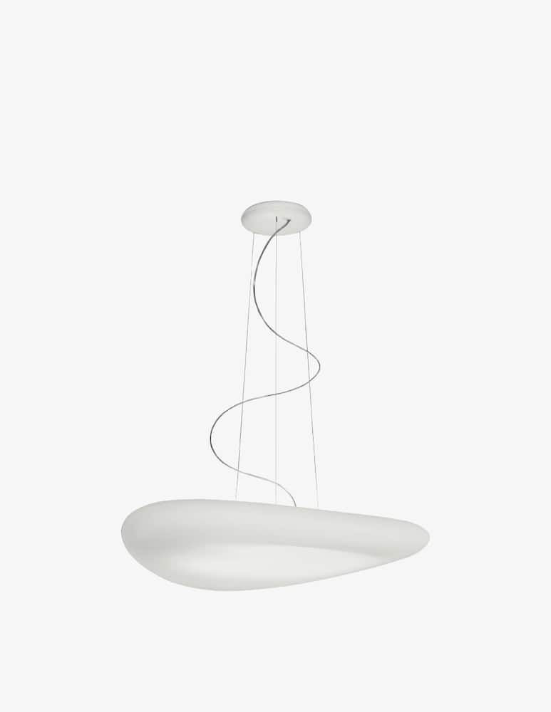 Stilnovo Pendant lamp Mr. Magoo - picture 1 Stilnovo Pendant lamp Mr. Magoo - picture 1