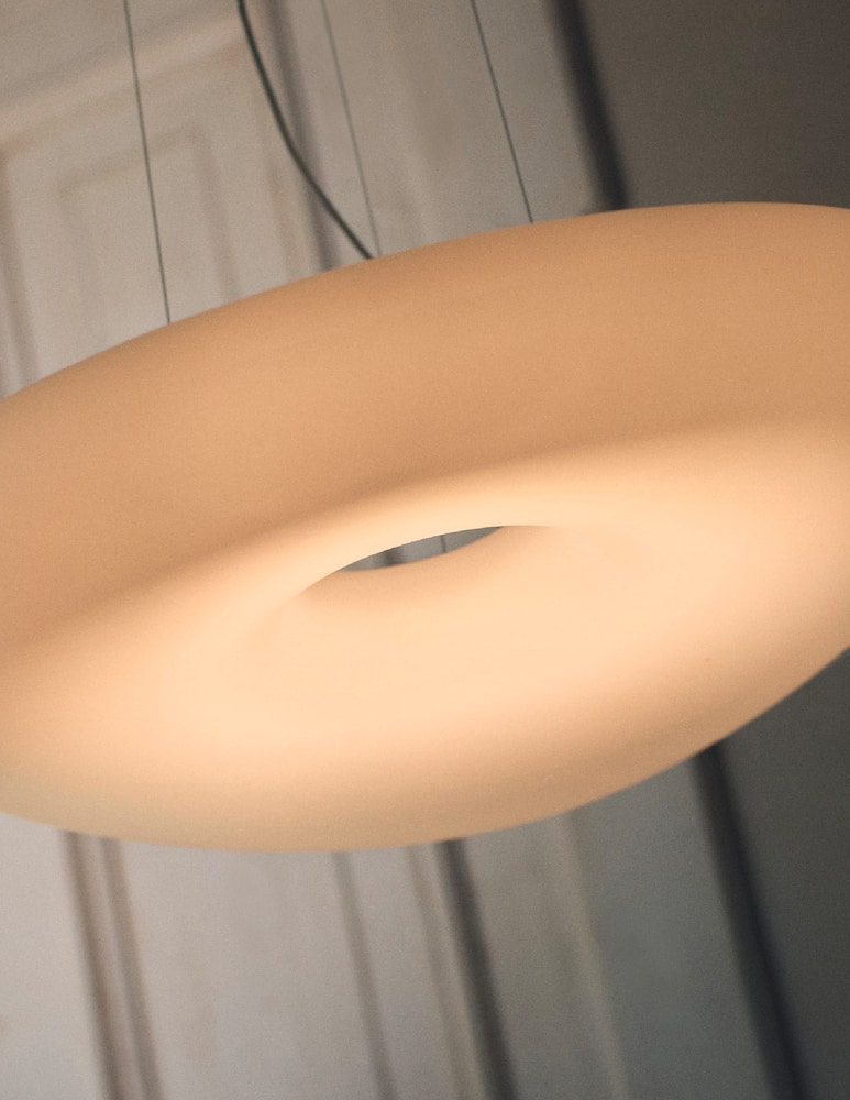 Stilnovo Pendant lamp Mr. Magoo - picture 3 Stilnovo Pendant lamp Mr. Magoo - picture 3