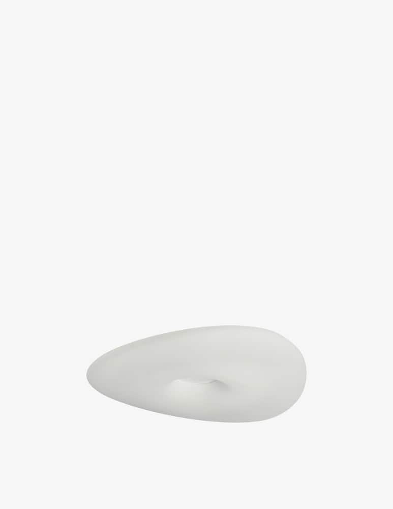 rinascente Stilnovo Mr. Magoo Pendant Lamp