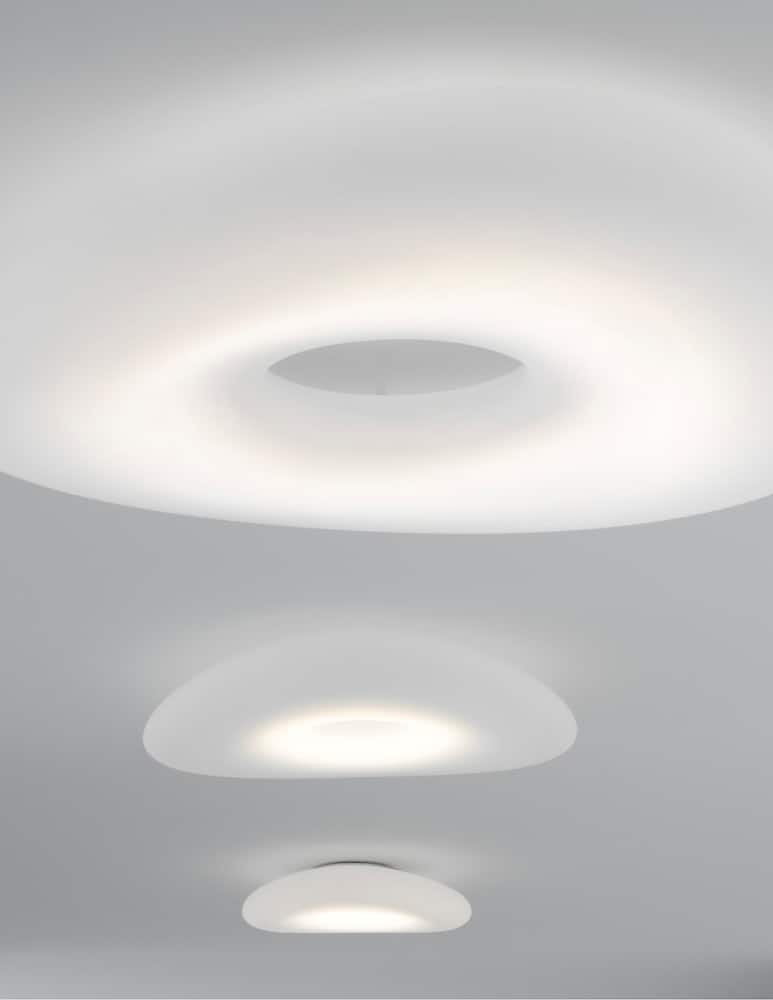 Stilnovo Pendant lamp Mr. Magoo - picture 3 Stilnovo Pendant lamp Mr. Magoo - picture 3