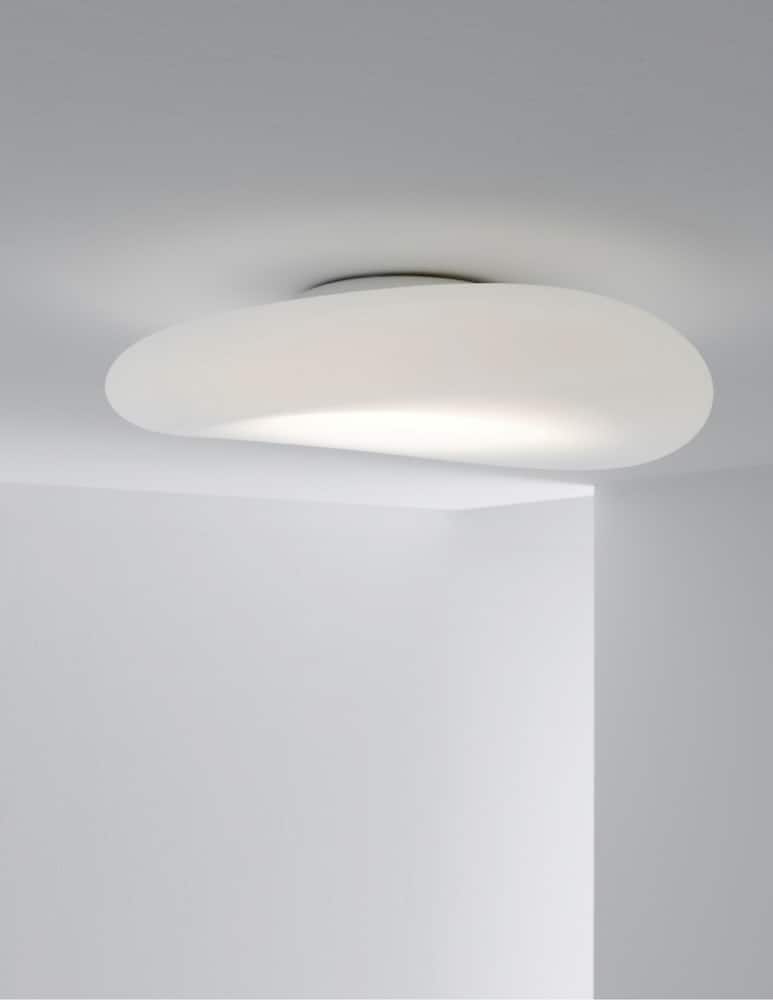 Stilnovo Pendant lamp Mr. Magoo - picture 4 Stilnovo Pendant lamp Mr. Magoo - picture 4