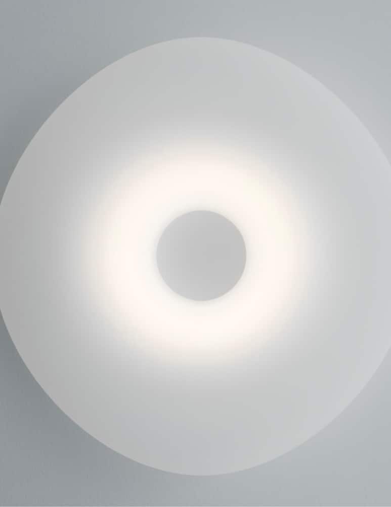Stilnovo Pendant lamp Mr. Magoo - picture 5 Stilnovo Pendant lamp Mr. Magoo - picture 5