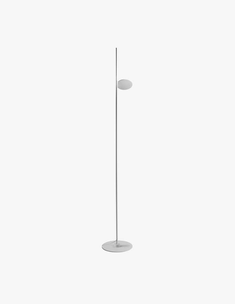 rinascente Stilnovo Kimia Floor Lamp