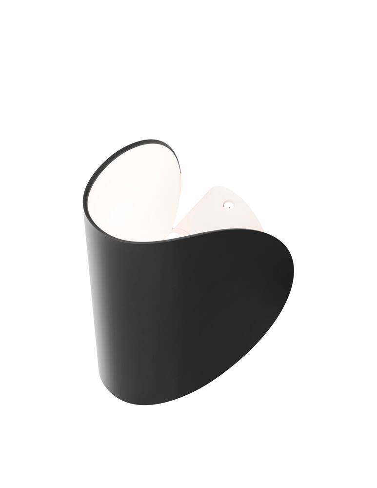 rinascente Fontana Arte Io Lampada Da Soffito