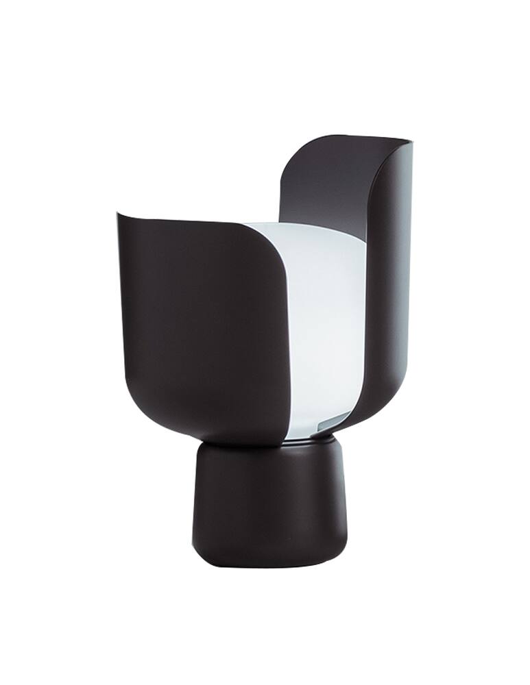 Fontana Arte Table lamp Blom - picture 1 Fontana Arte Table lamp Blom - picture 1
