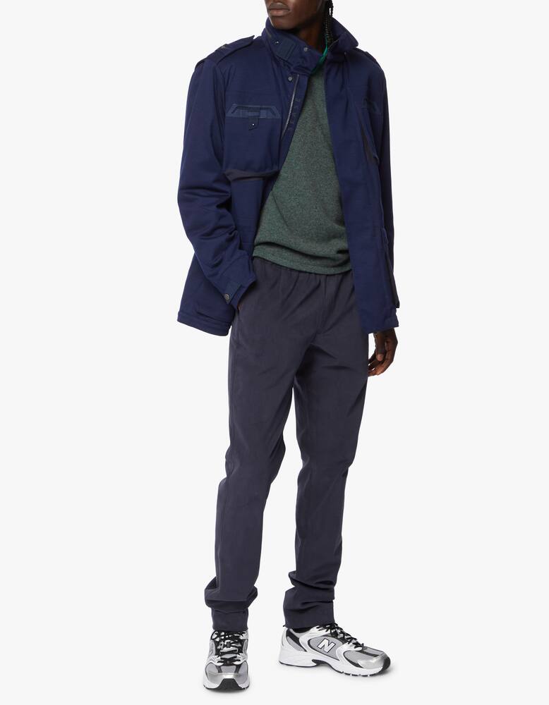 rinascente Sease Giacca field in cashmere