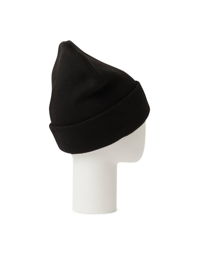 rinascente Propaganda Cappello label