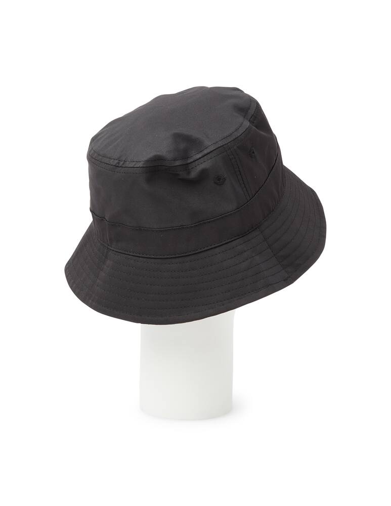 rinascente Propaganda Bucket hat