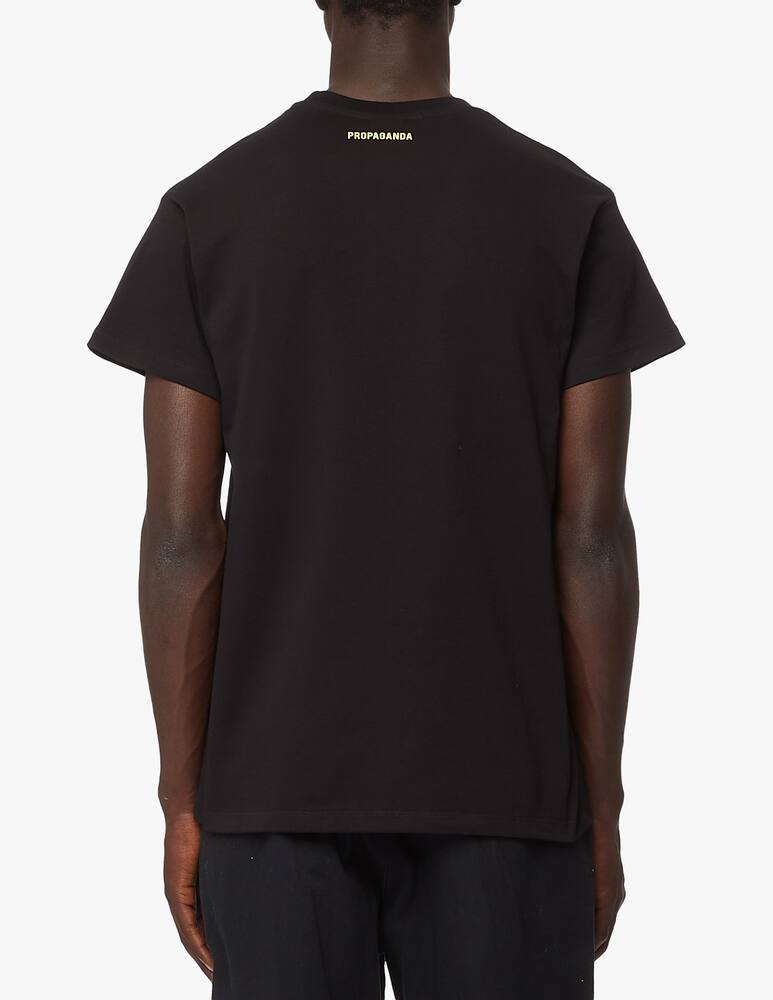 rinascente Propaganda Scaful t-shirt 