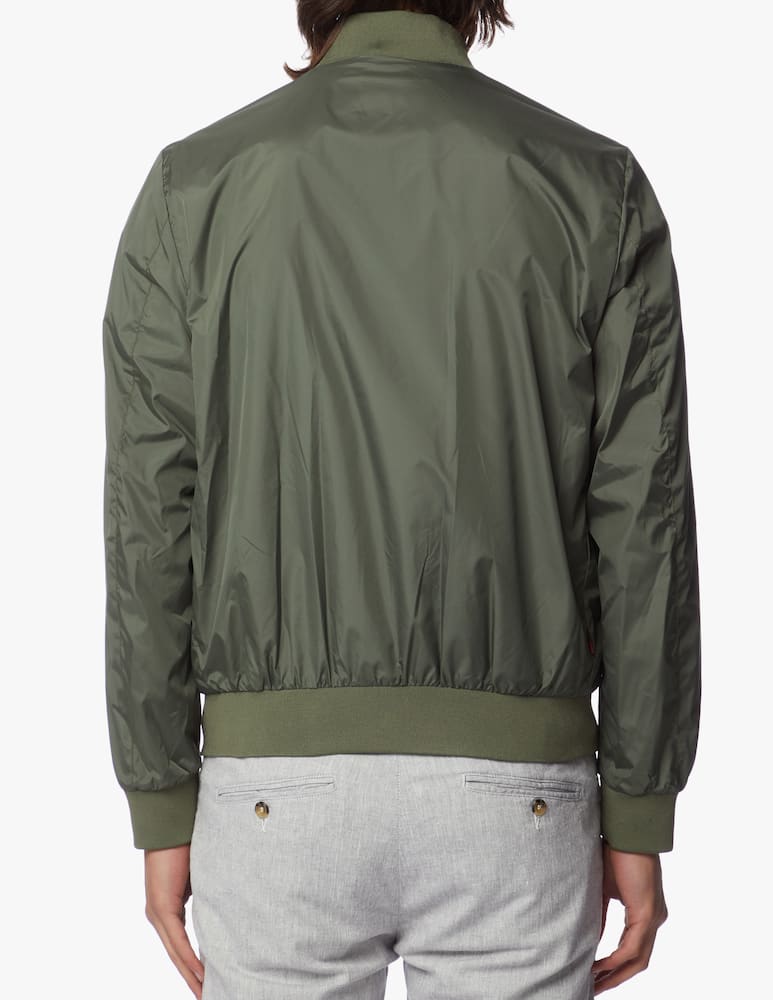 rinascente Woolrich Giacca a Bomber