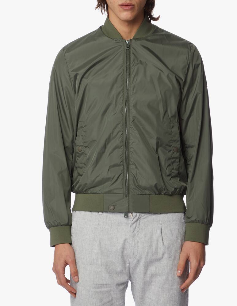 rinascente Woolrich Giacca a Bomber