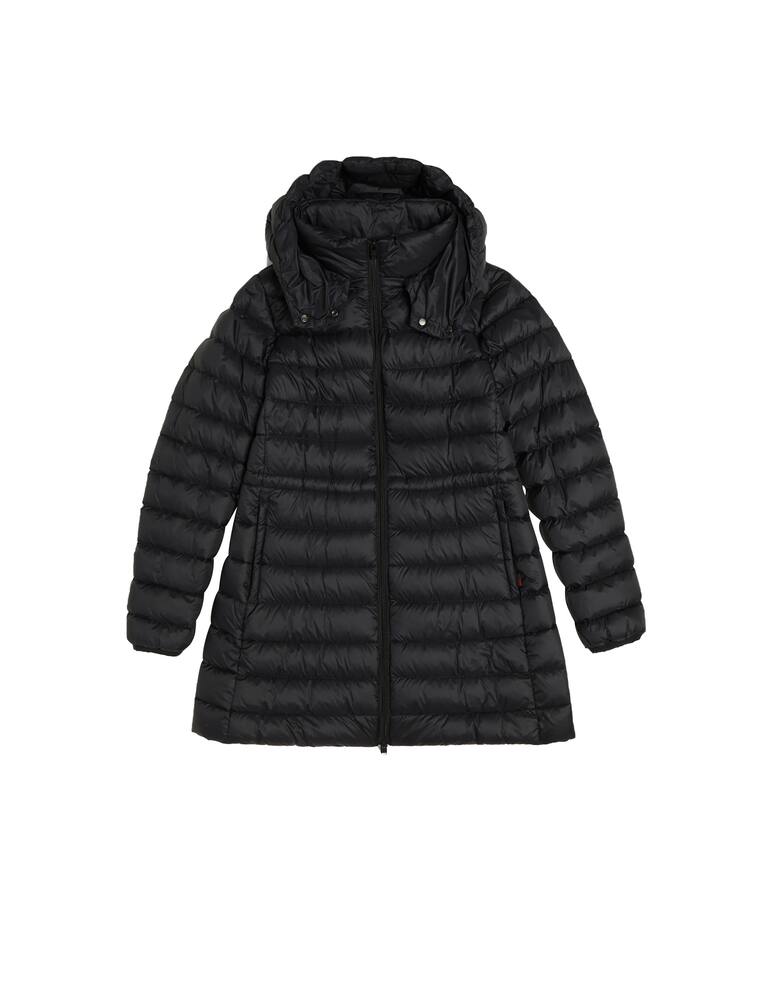 rinascente Woolrich Military parka ecologico 3in1