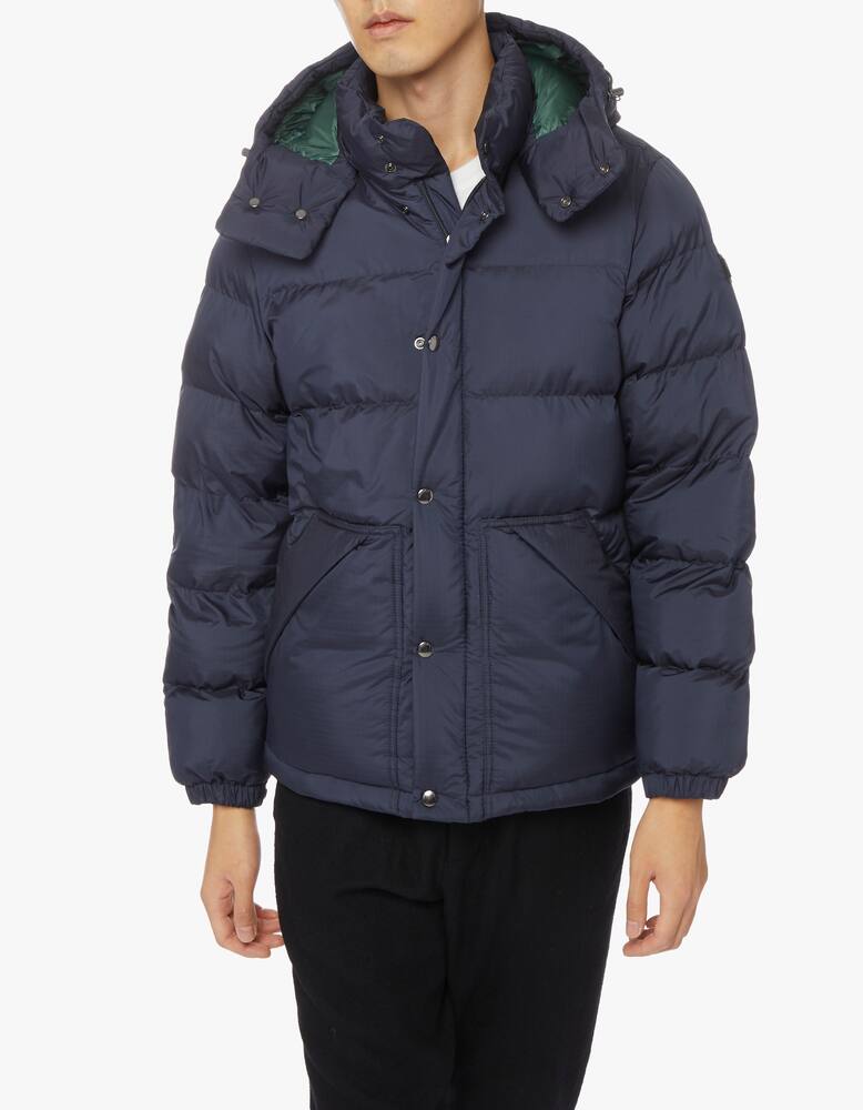 rinascente Woolrich Giacca imbottita sierra supreme