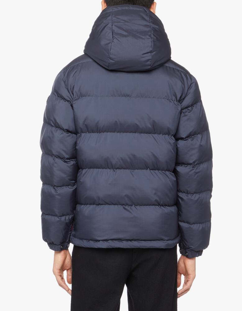 rinascente Woolrich Giacca imbottita sierra supreme