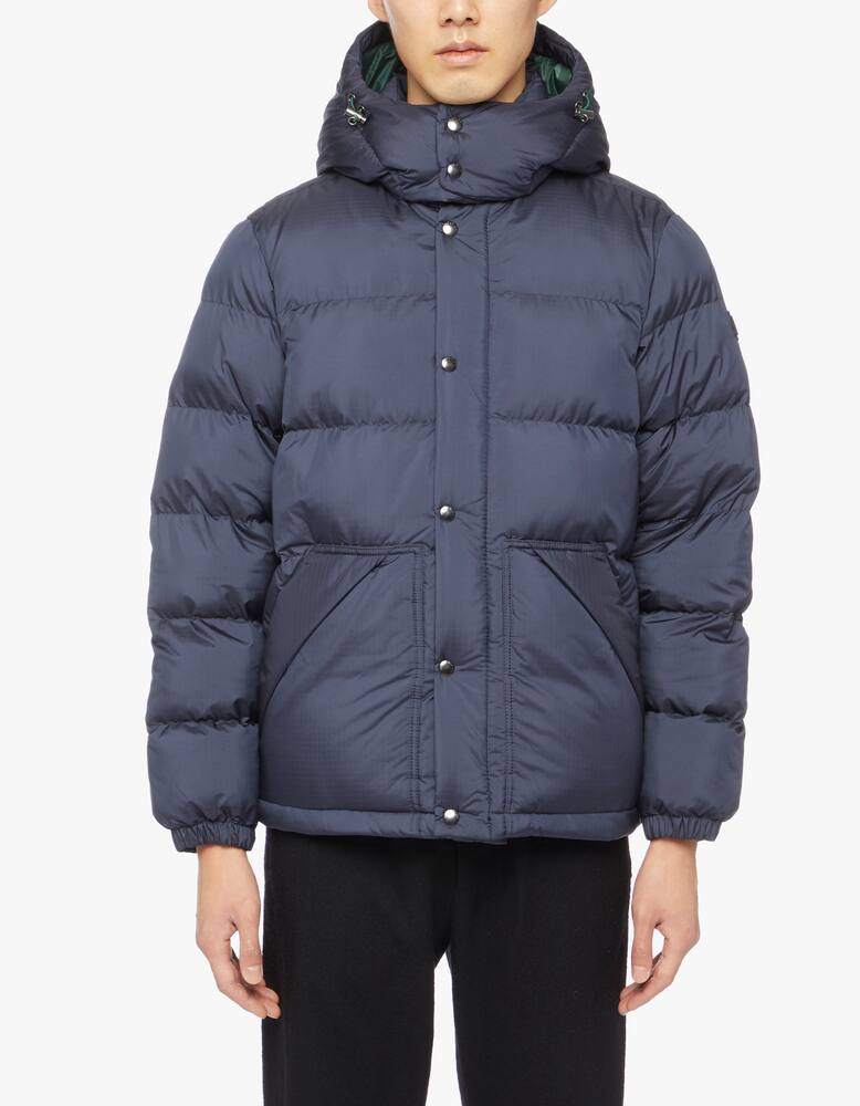 rinascente Woolrich Giacca imbottita sierra supreme