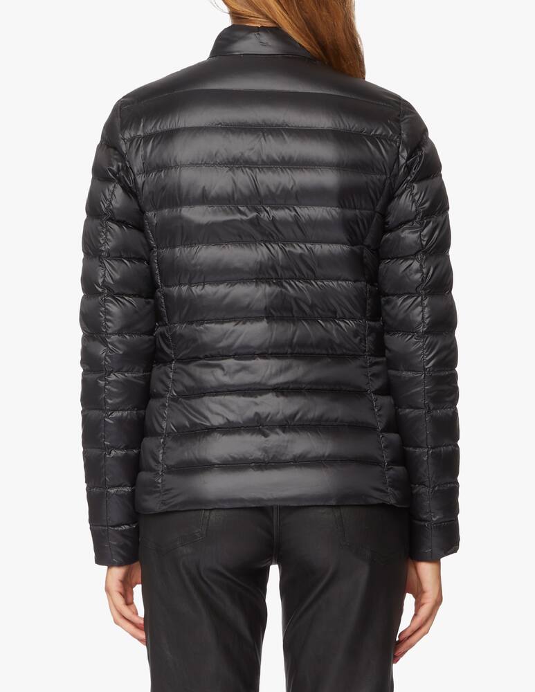 rinascente Woolrich Down jacket Abbie 