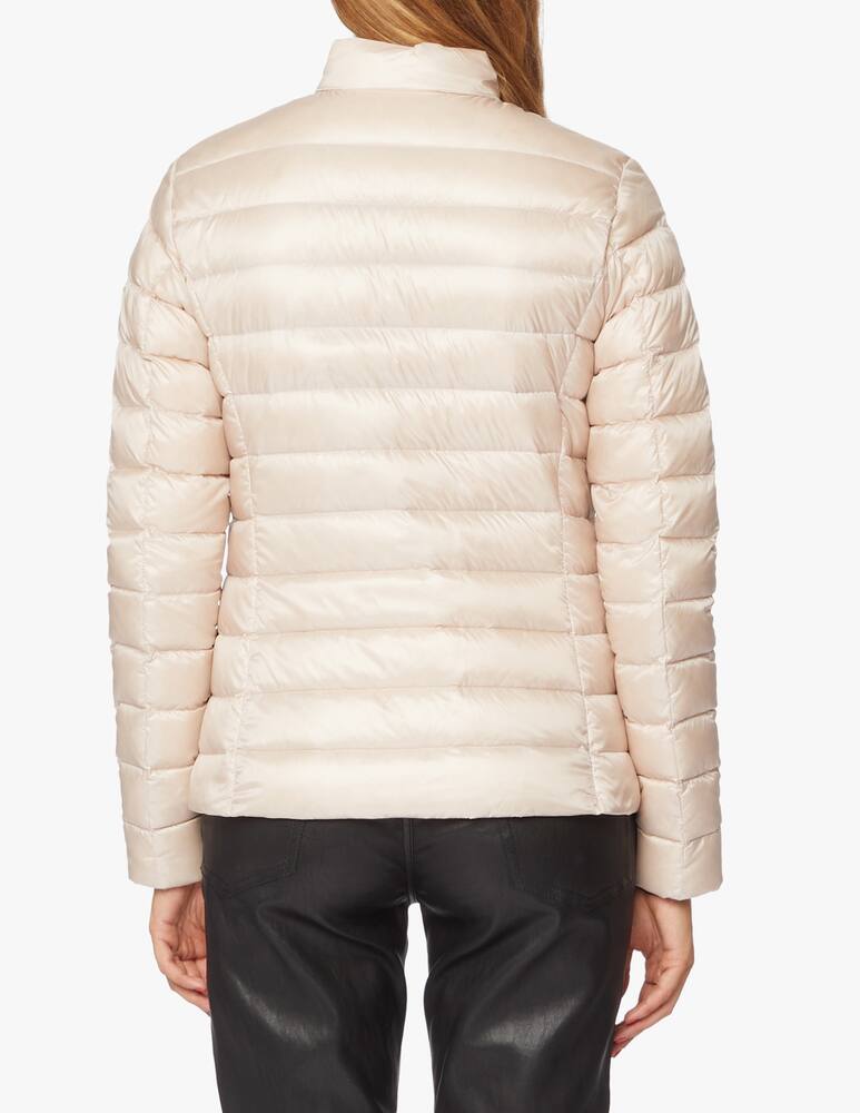 rinascente Woolrich Down jacket Abbie 
