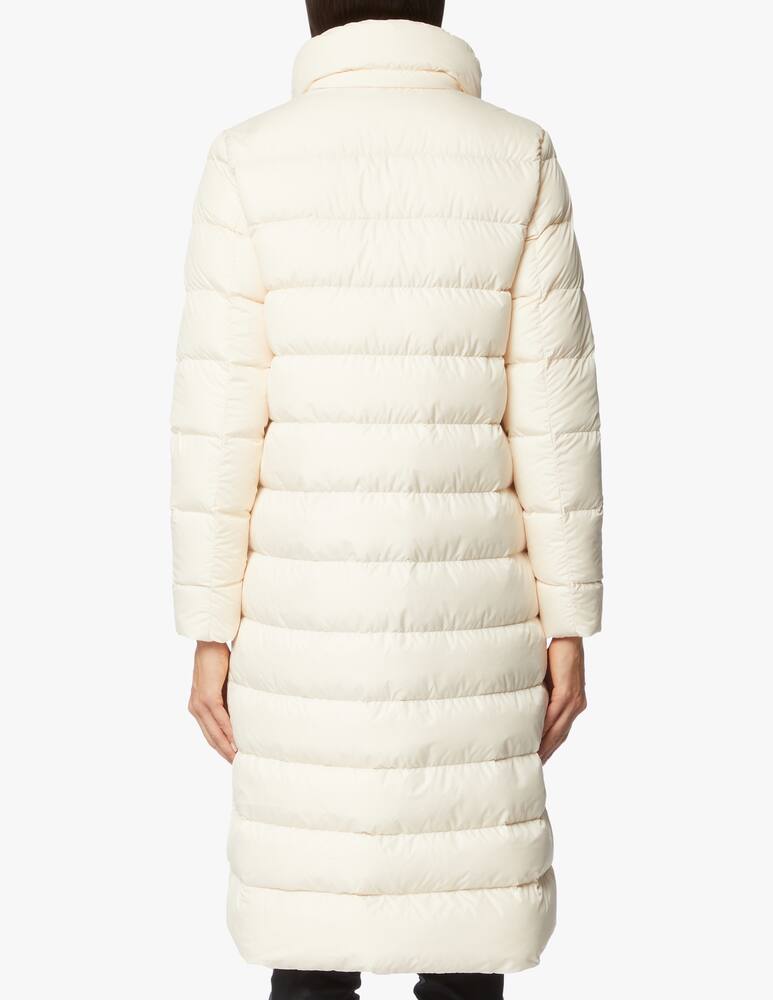 rinascente Woolrich Coat Ellis