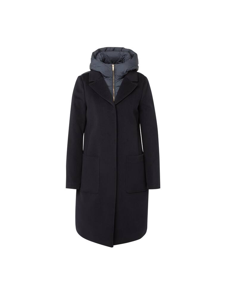 Woolrich Parka Kuna - picture 1 Woolrich Parka Kuna - picture 1