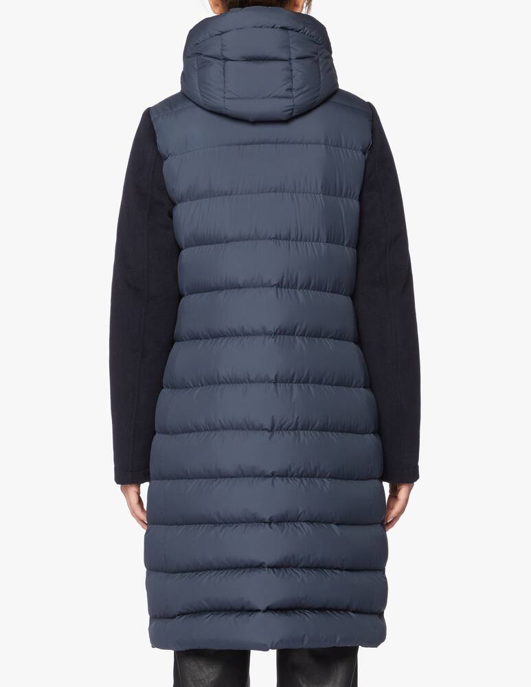 Woolrich Parka Kuna - picture 3 Woolrich Parka Kuna - picture 3