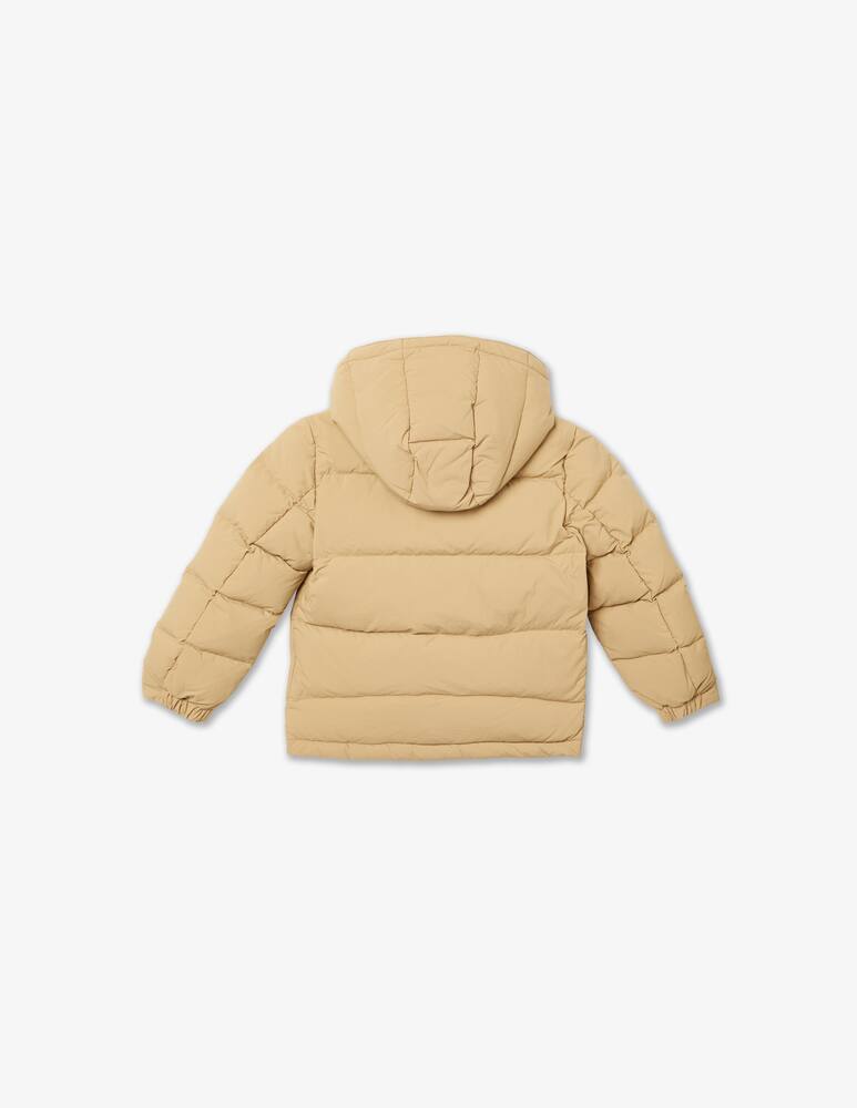 rinascente Woolrich Bomber jacket - Beige