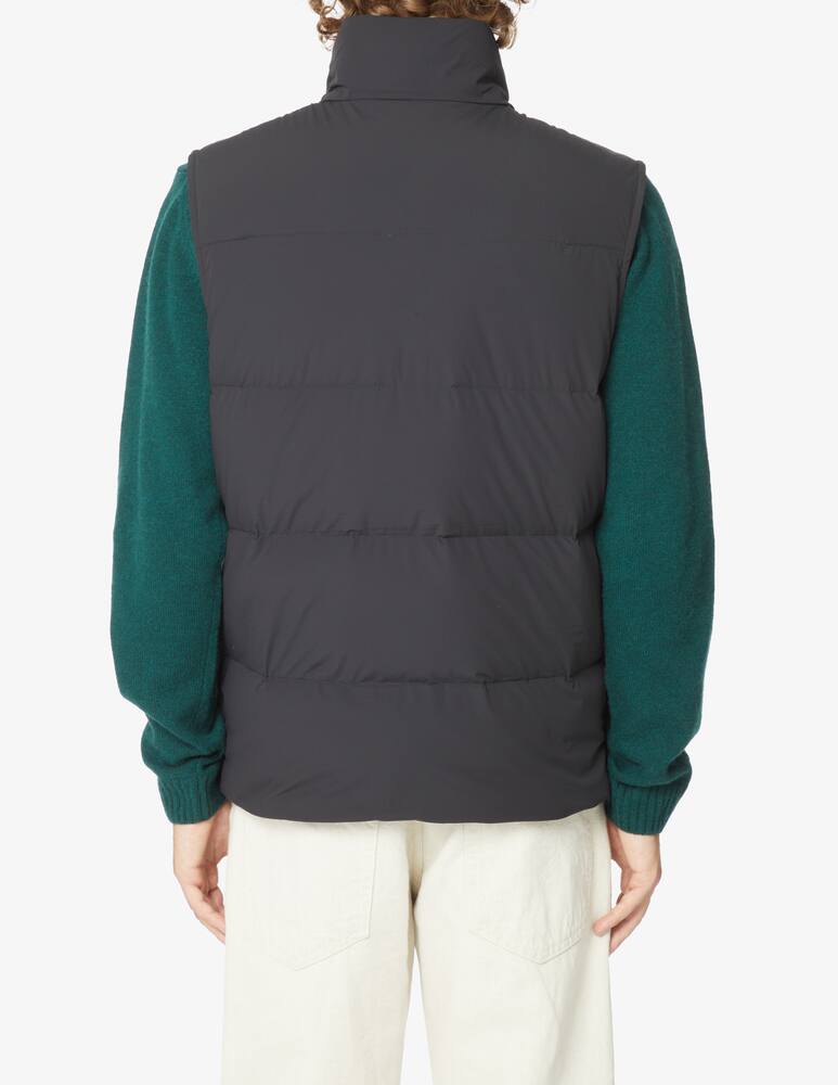 rinascente Woolrich Gilet imbottito - Verde